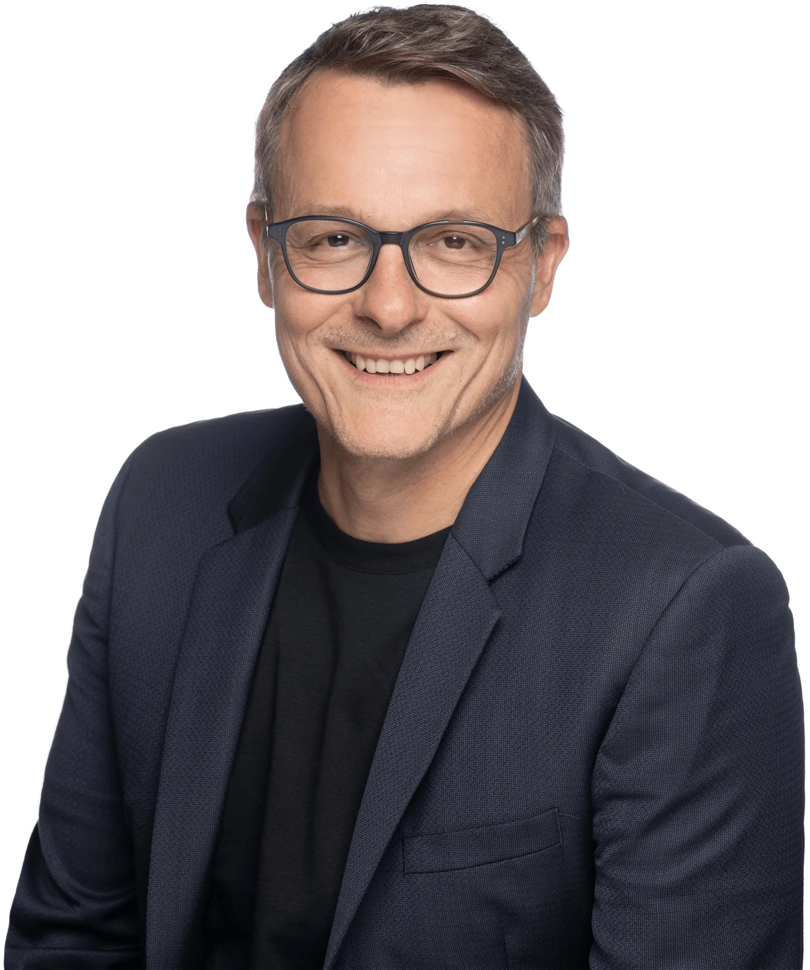 Patrick Vallélian